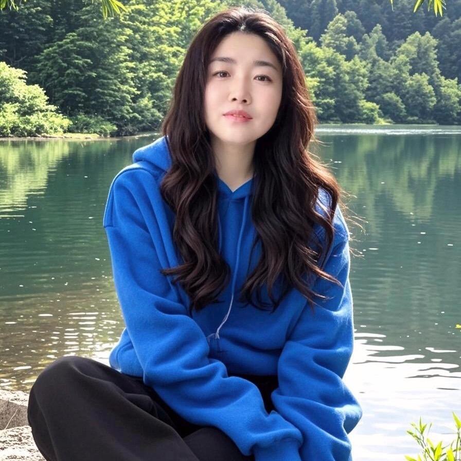 🔥💫雁姐💫🔥