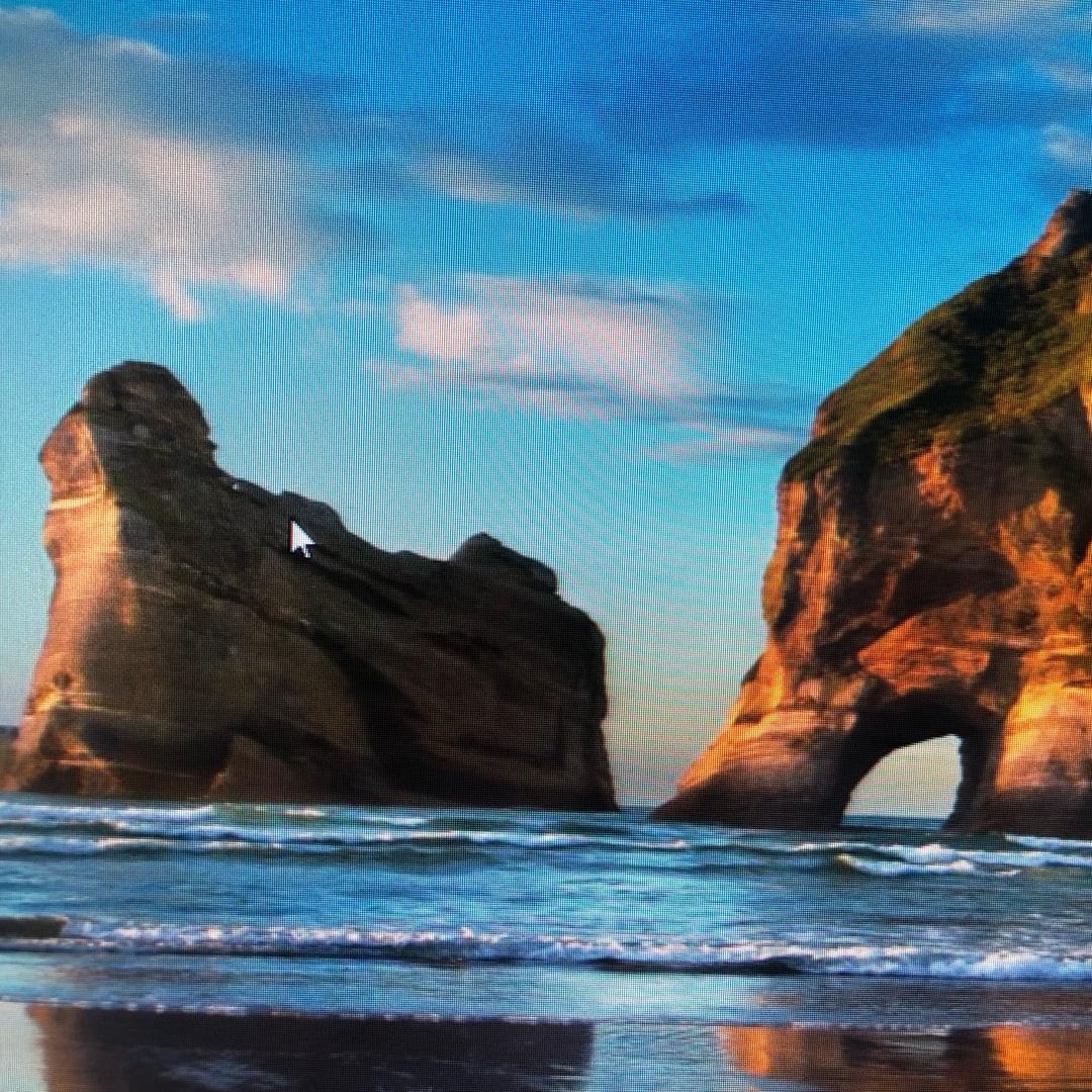 小鱼好物推荐123