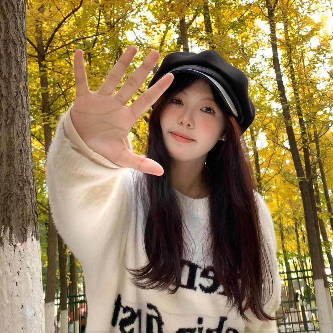 小秋天🍂【摩托队】祈福抢五大战