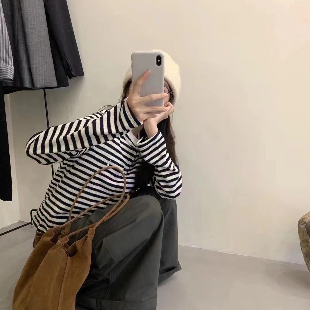 就不减肥