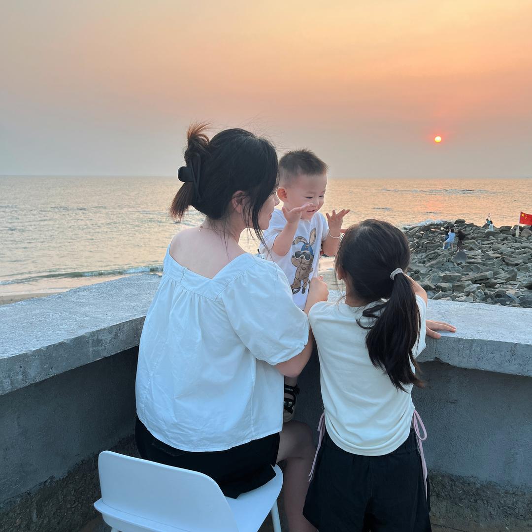 %$@¥+$@##..°F(^)晓文