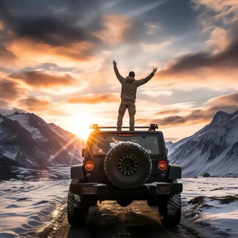 故人旧眸～清风伴酒