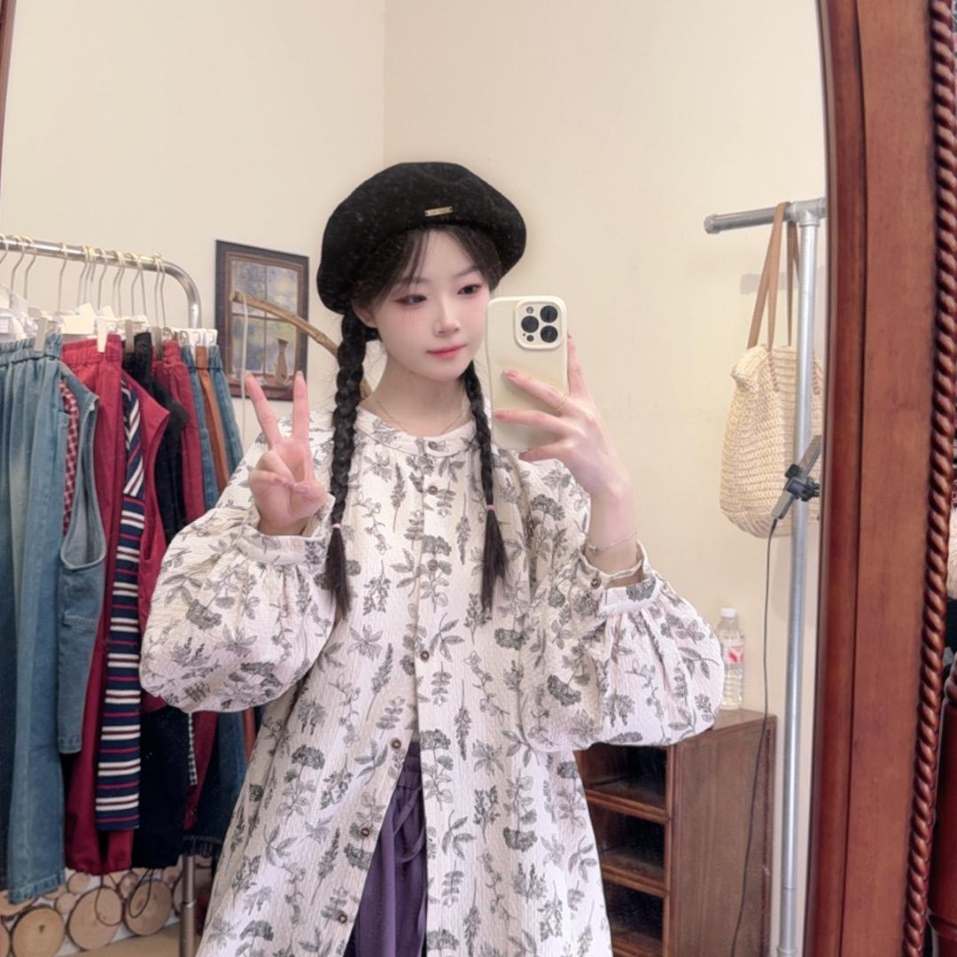 木果服饰