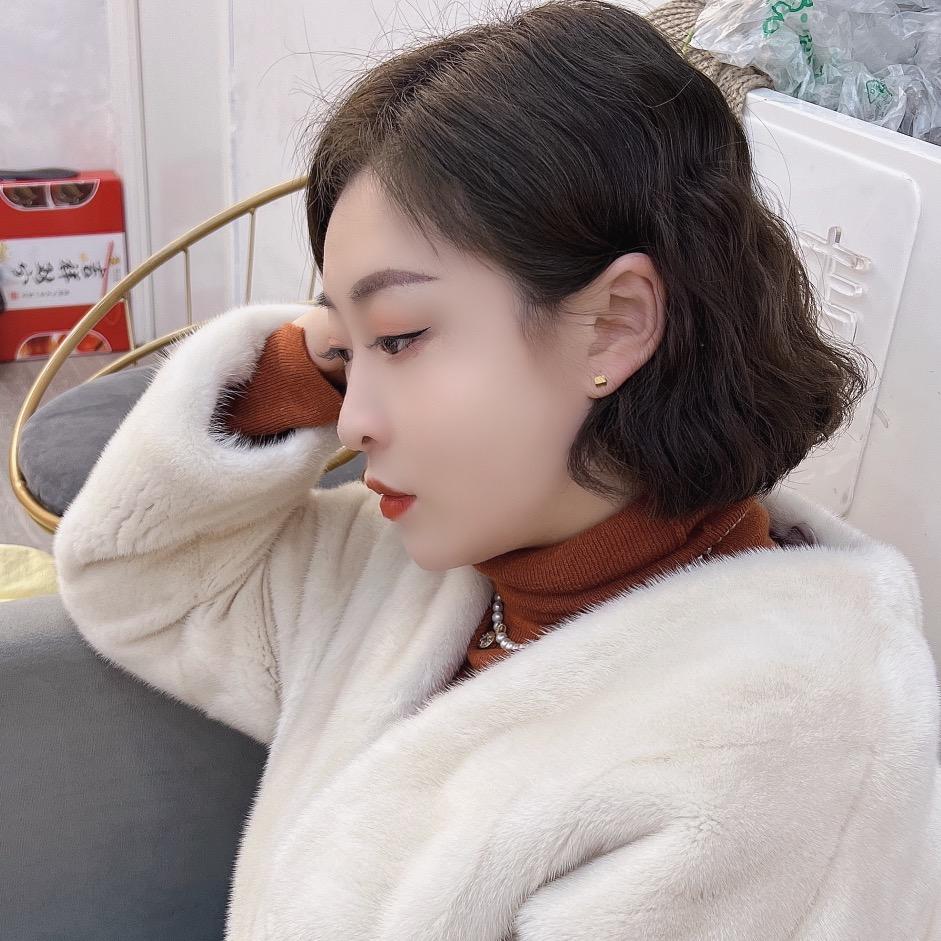 @娜娜家的老李