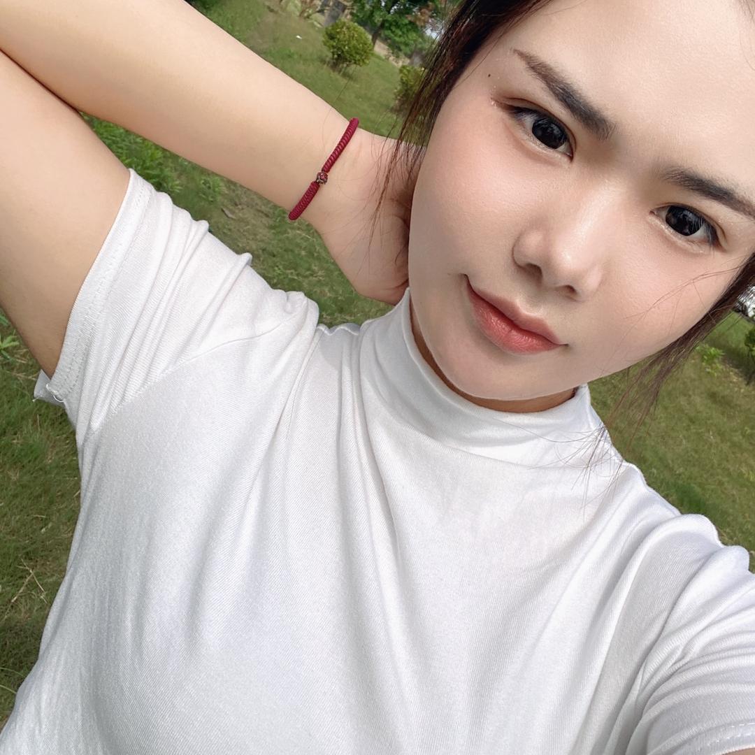张永婉