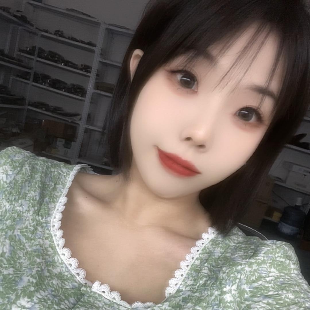 倪好圆