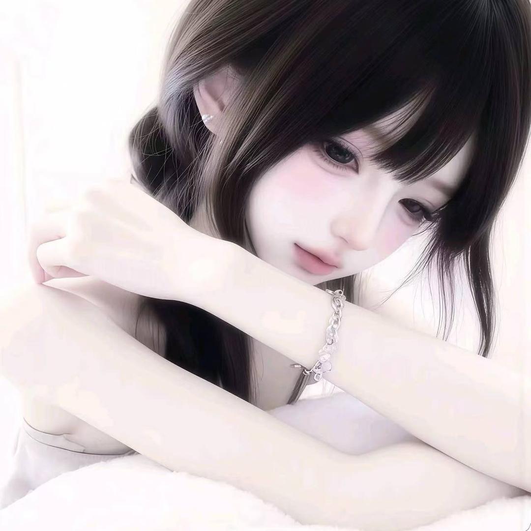 琪🧊
