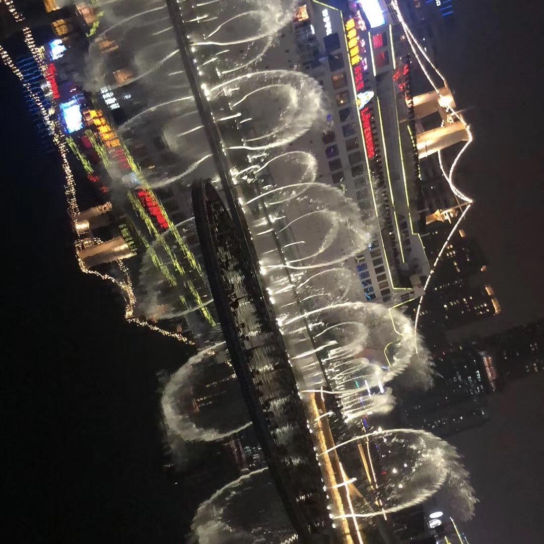 了哥王