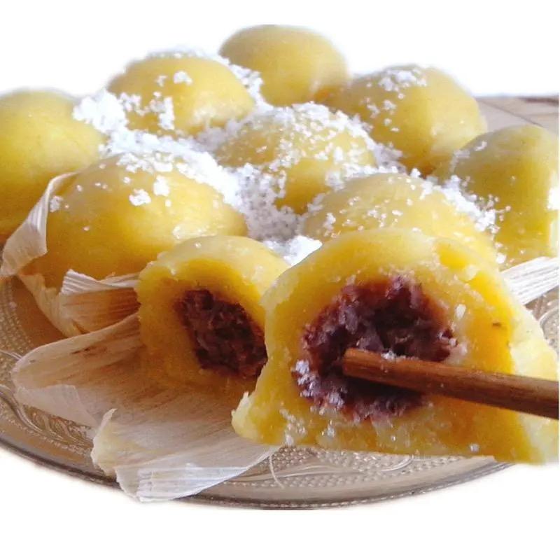 吉林省香缘食品有限责任公司