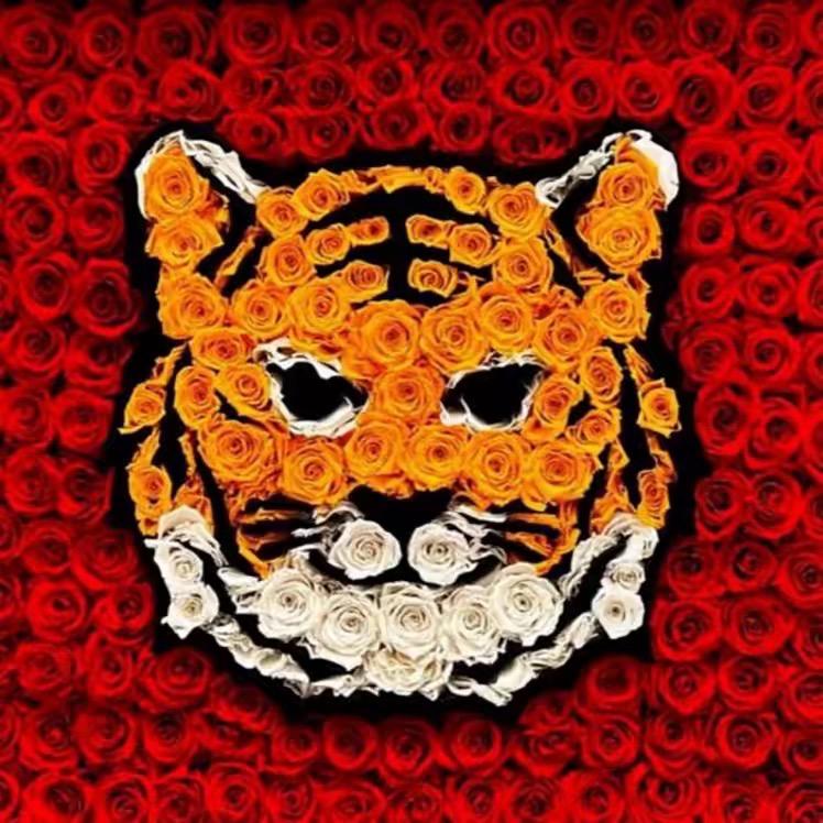 澳门🇲🇴大师兄2.0