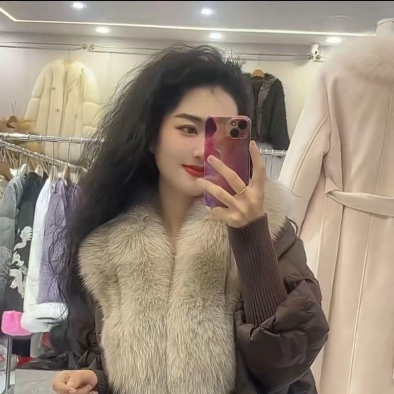 汝静