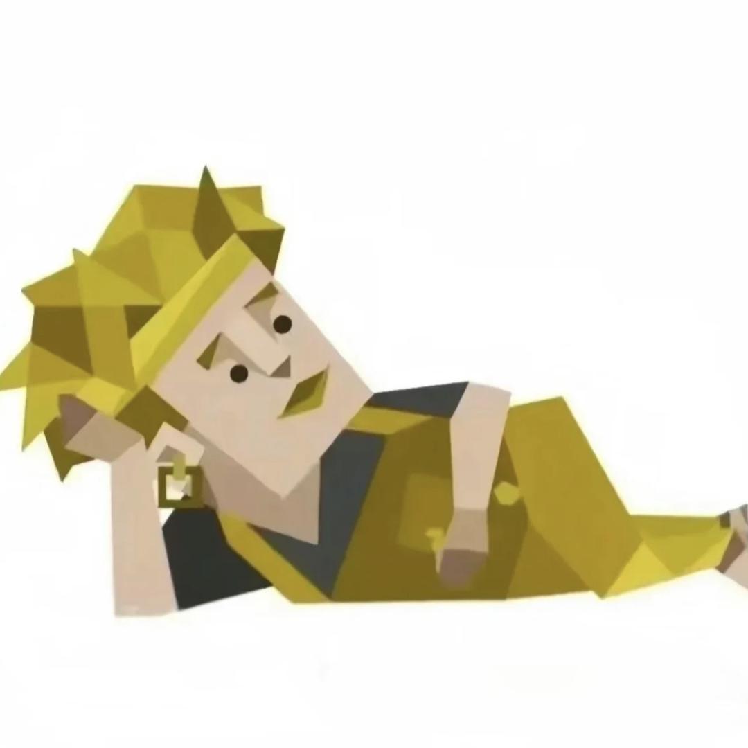 ddadda