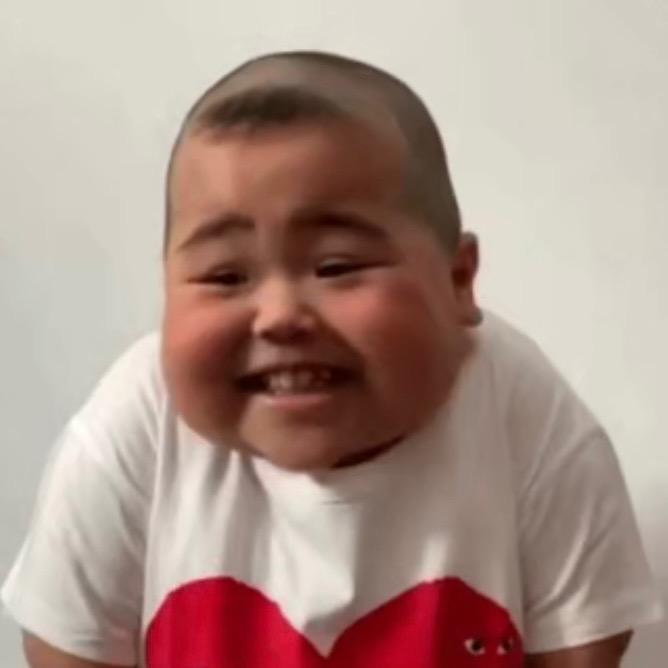 😉⁸⁰大叔在工厂👣