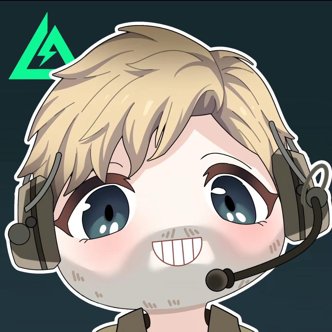 战斗鼠（三角洲评估）