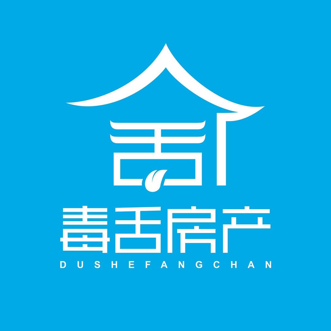 江门毒舌探盘