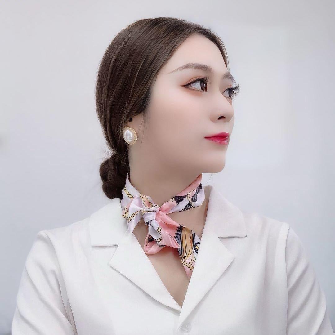 娇阳🌻哈市一手房严选💕
