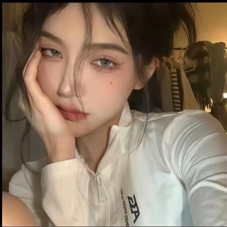 娇娇呀.