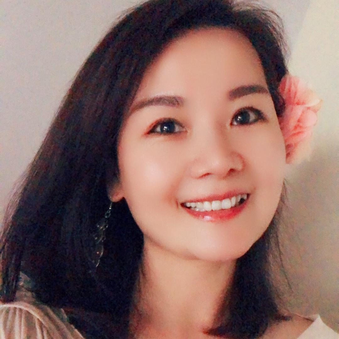 萱的生活秀
