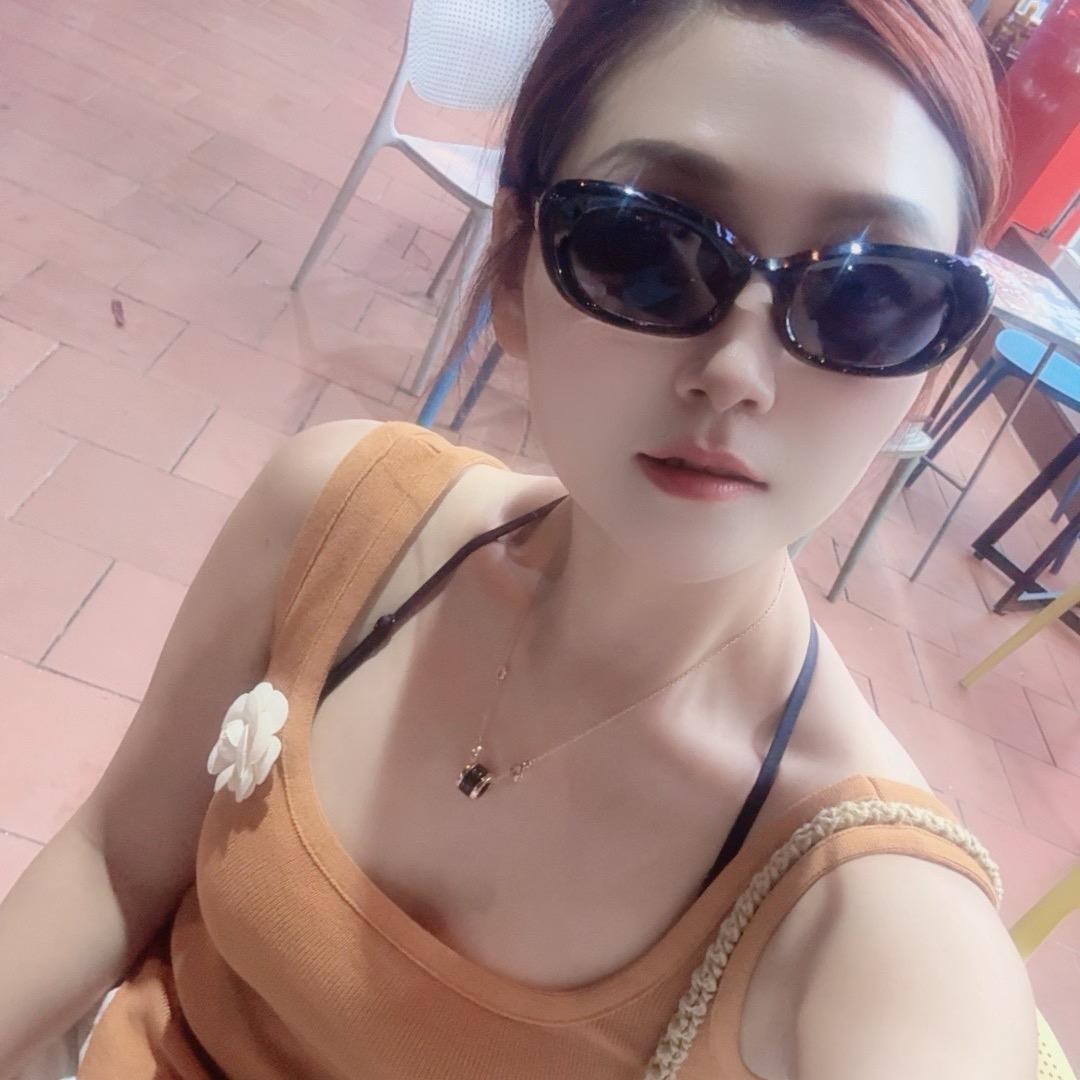 芜湖小姐姐