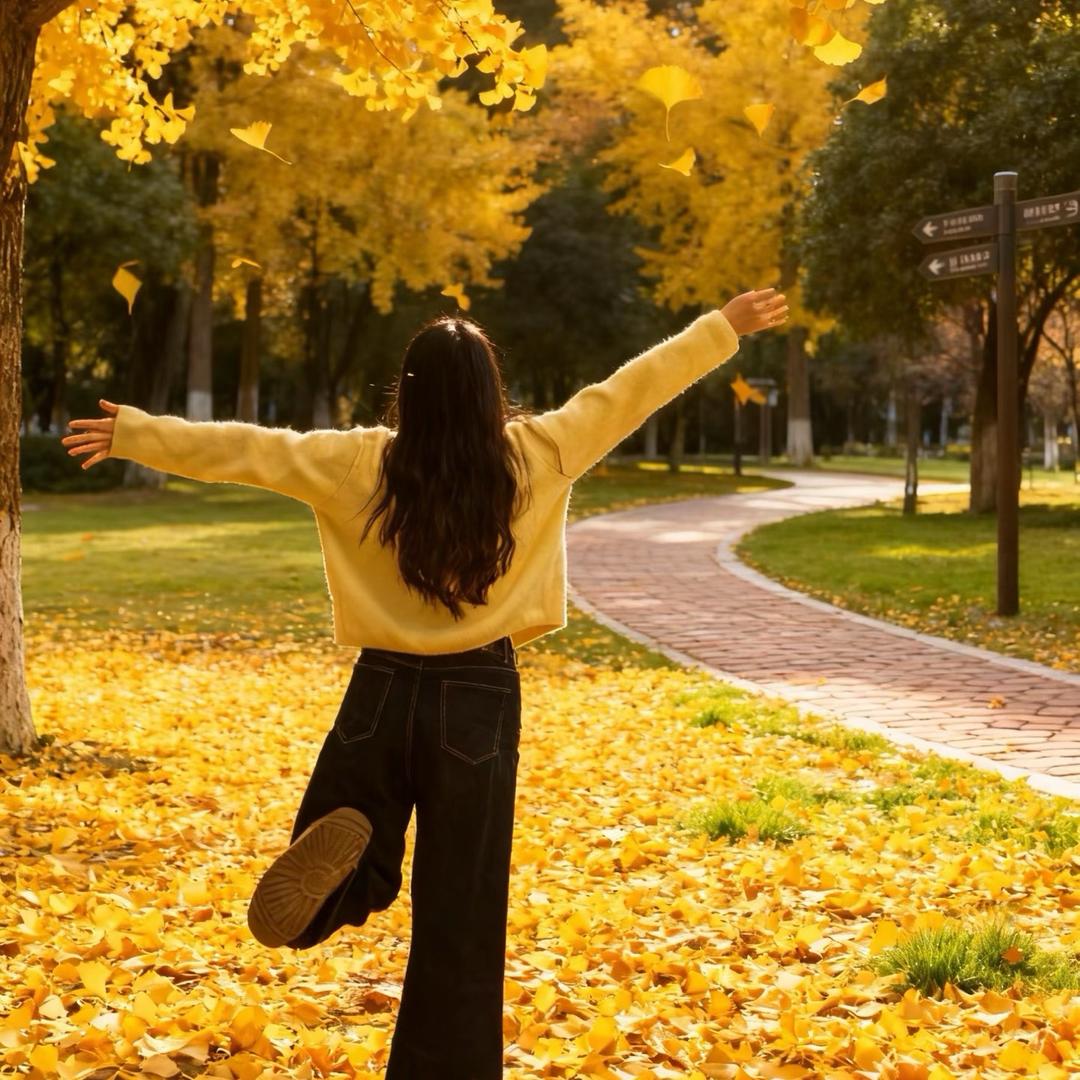 ᥫᦱᐝ月亮走向月亮໊ഒᩚ࿐