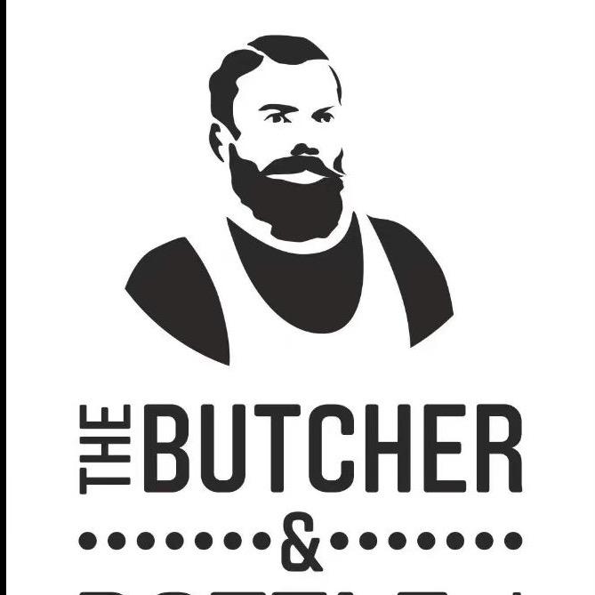 TheButcher&TheBottle