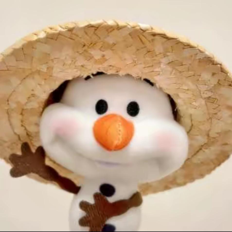 什么时候才能睡着