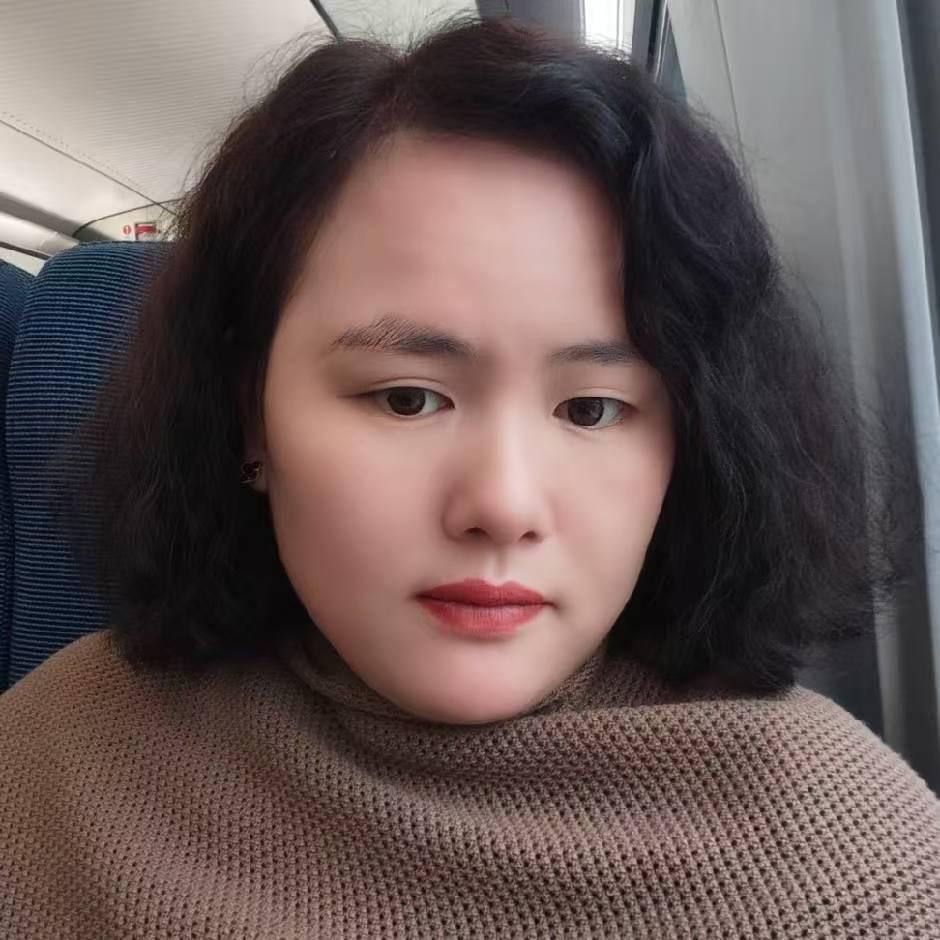 实体商业平菇