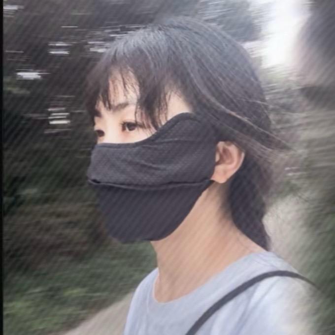黄哈哈啊
