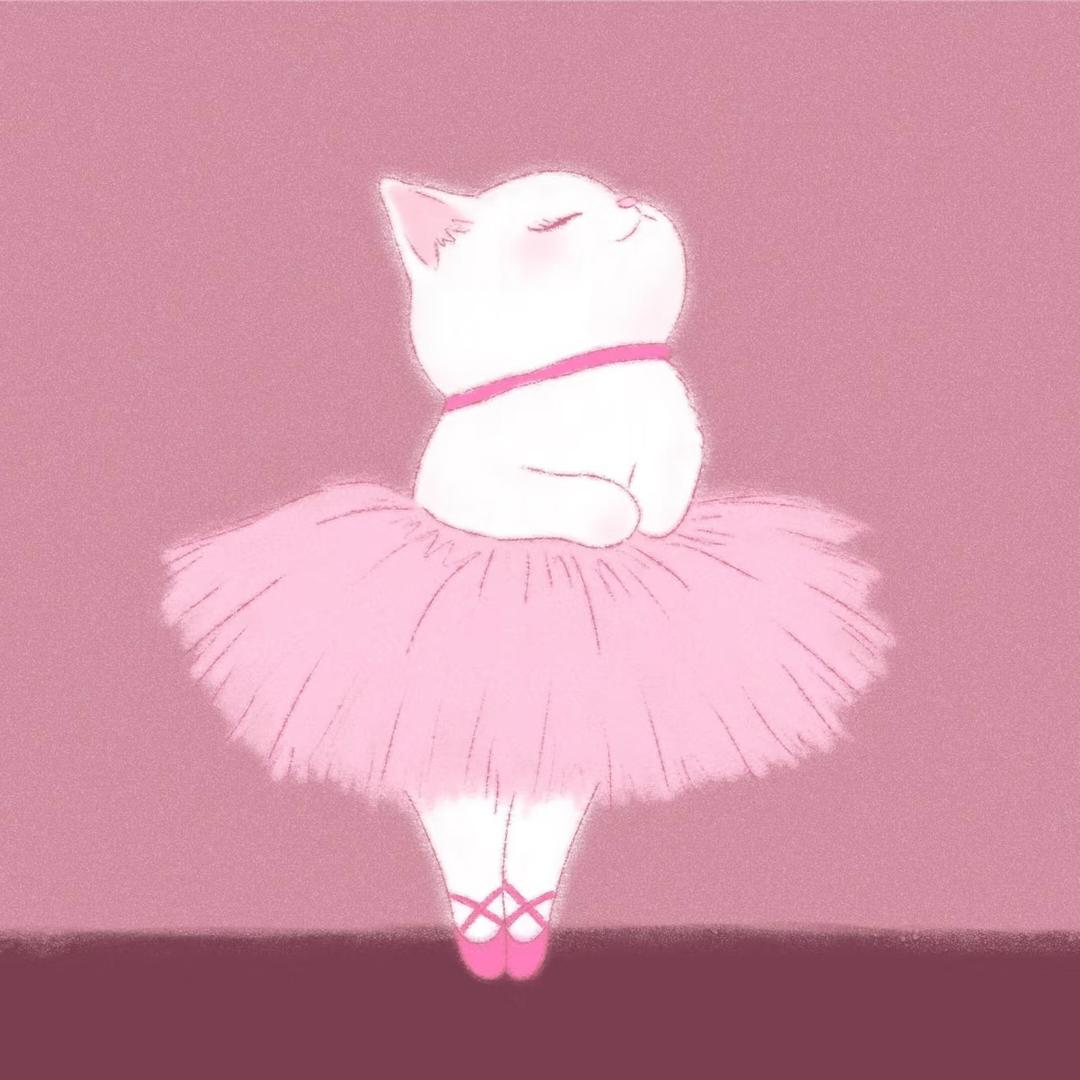 卷