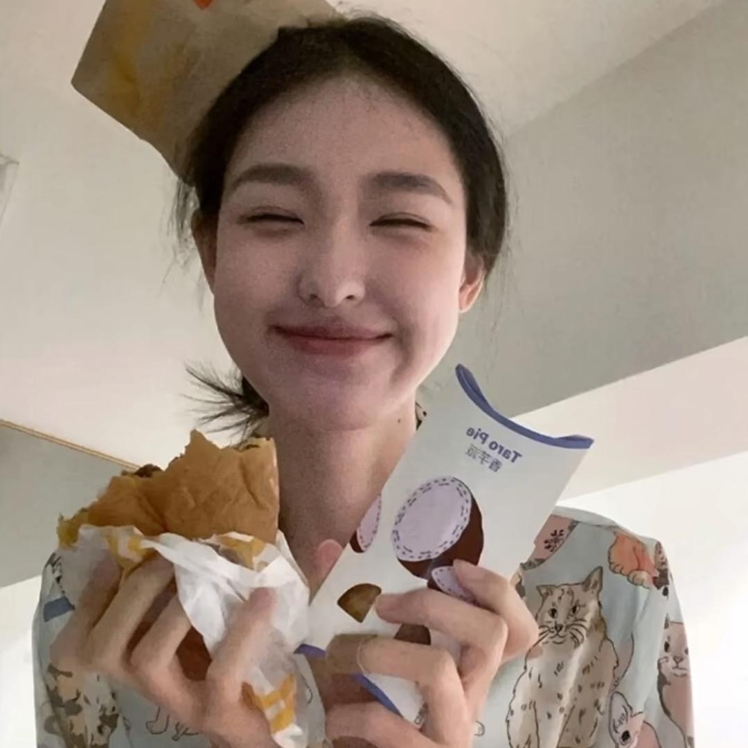 早碎早起-