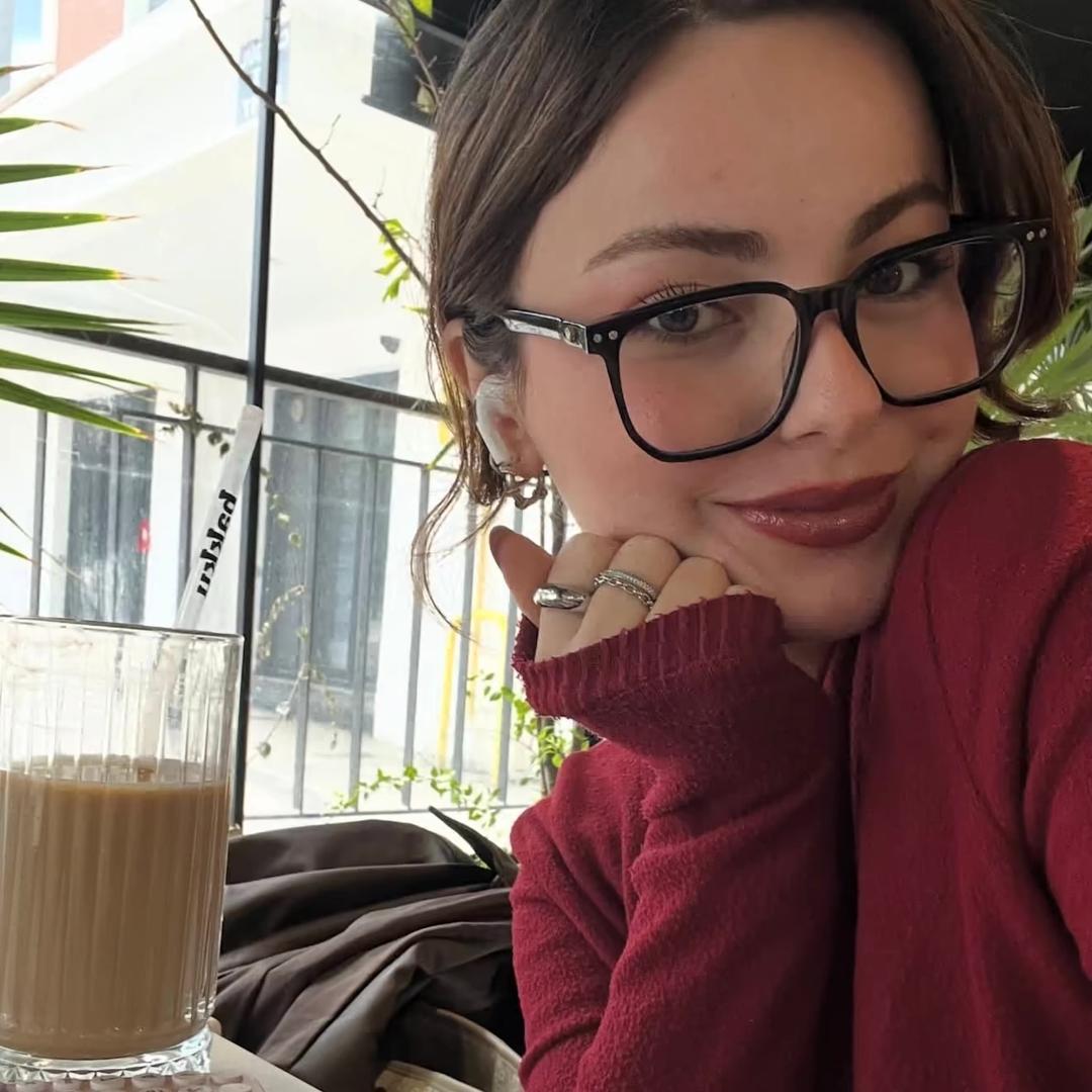 𝖟𝖚𝖇𝖆𝖞𝖉𝖆🥨