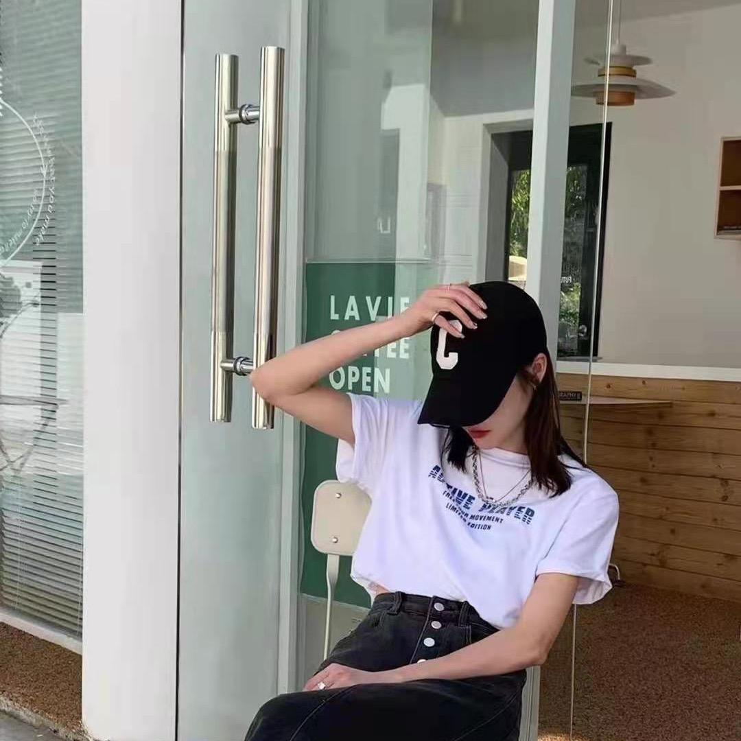 帆与飞