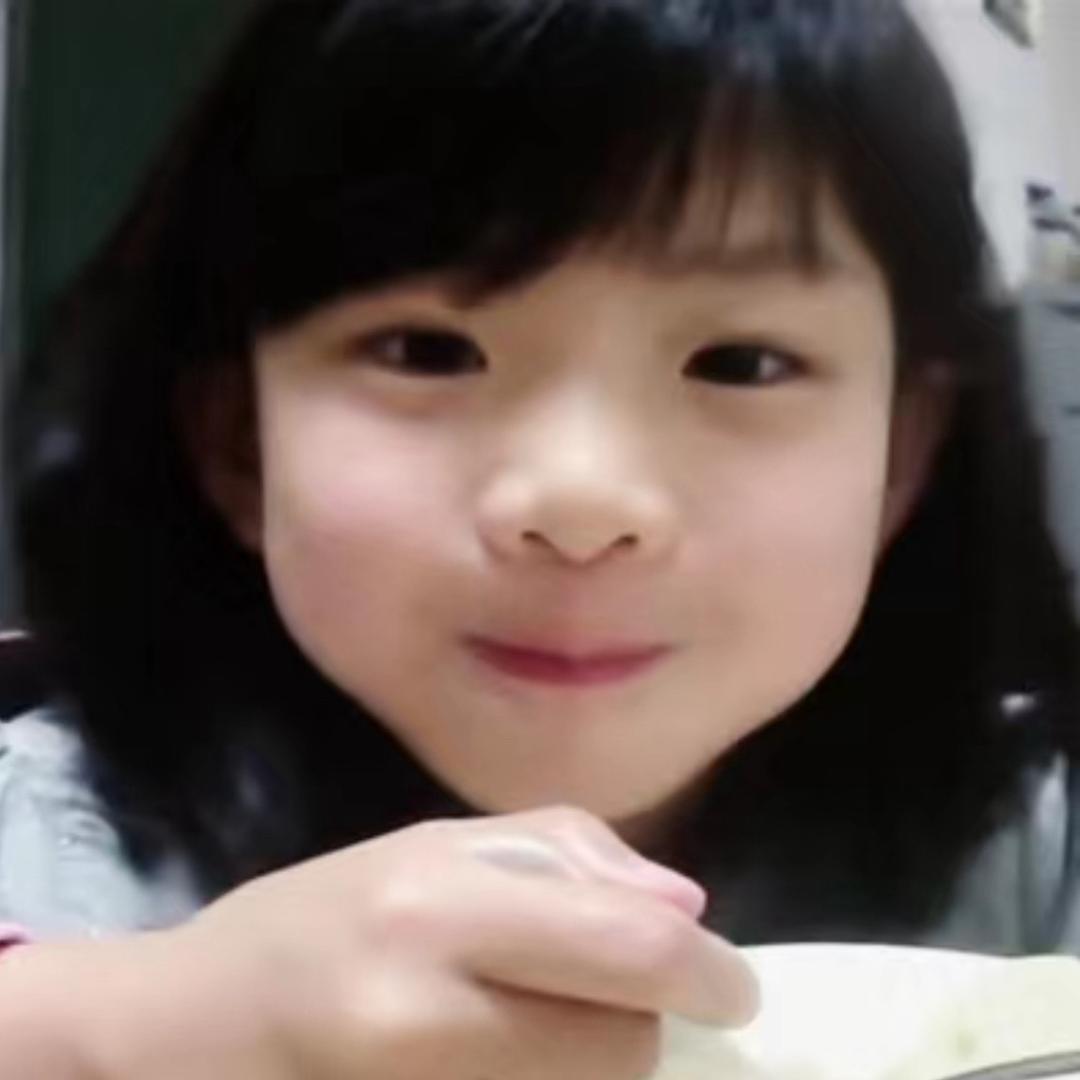 芝士面不加面🫕