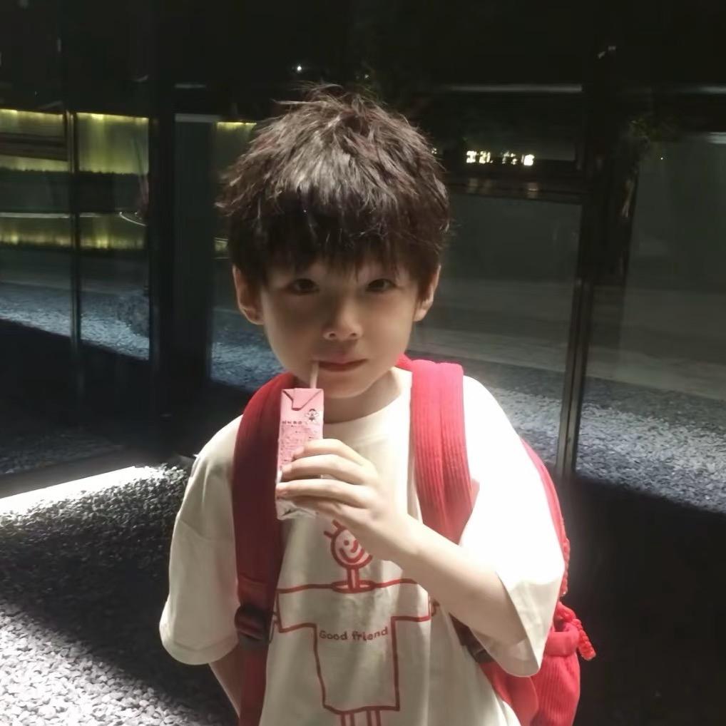 未发出的消息