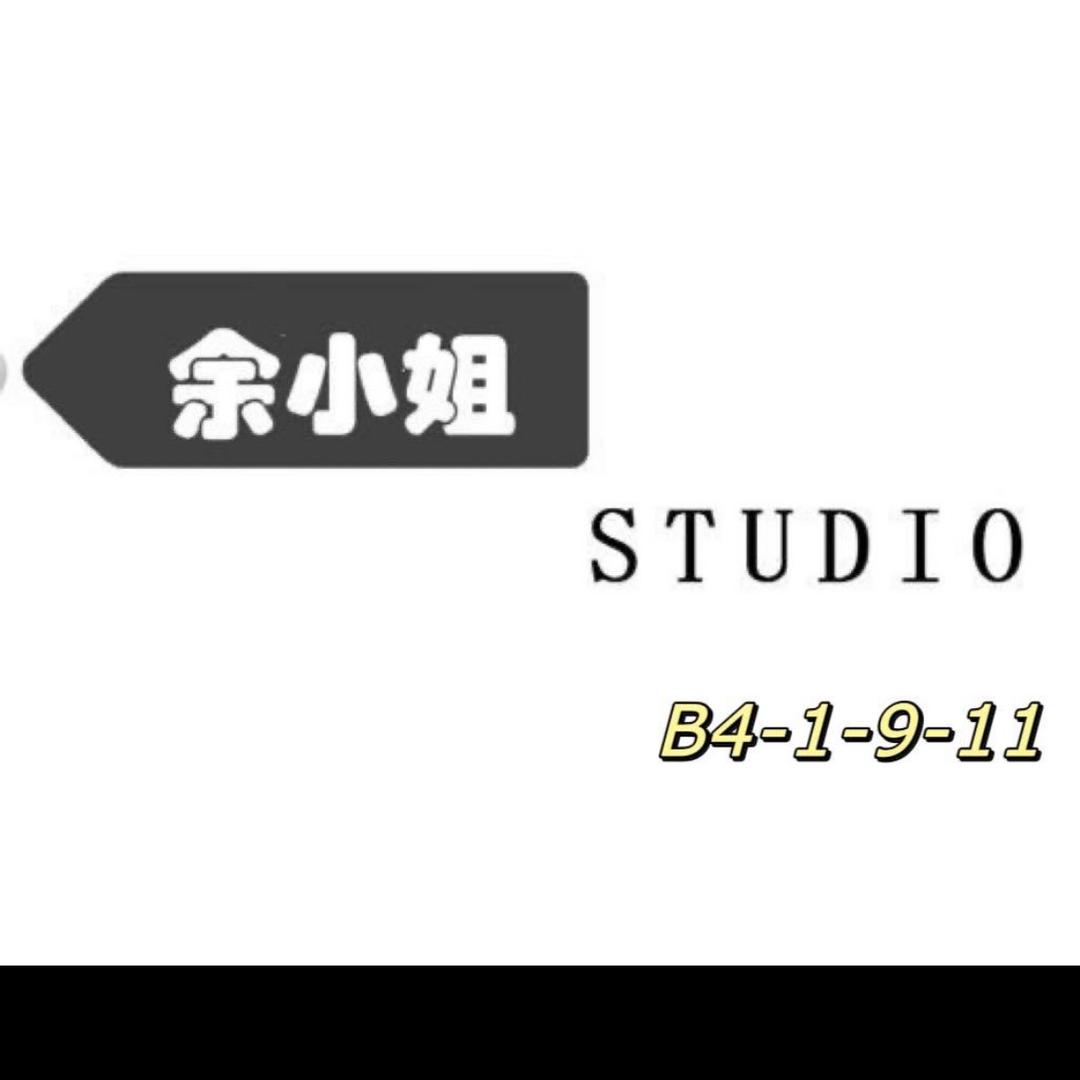 新洪城大市场余小姐女装批发