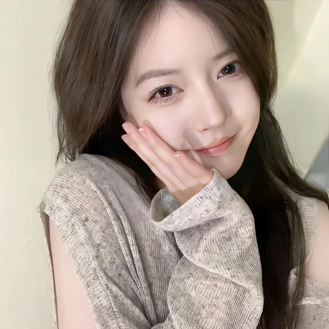 广州十三行轻奢品牌女装1