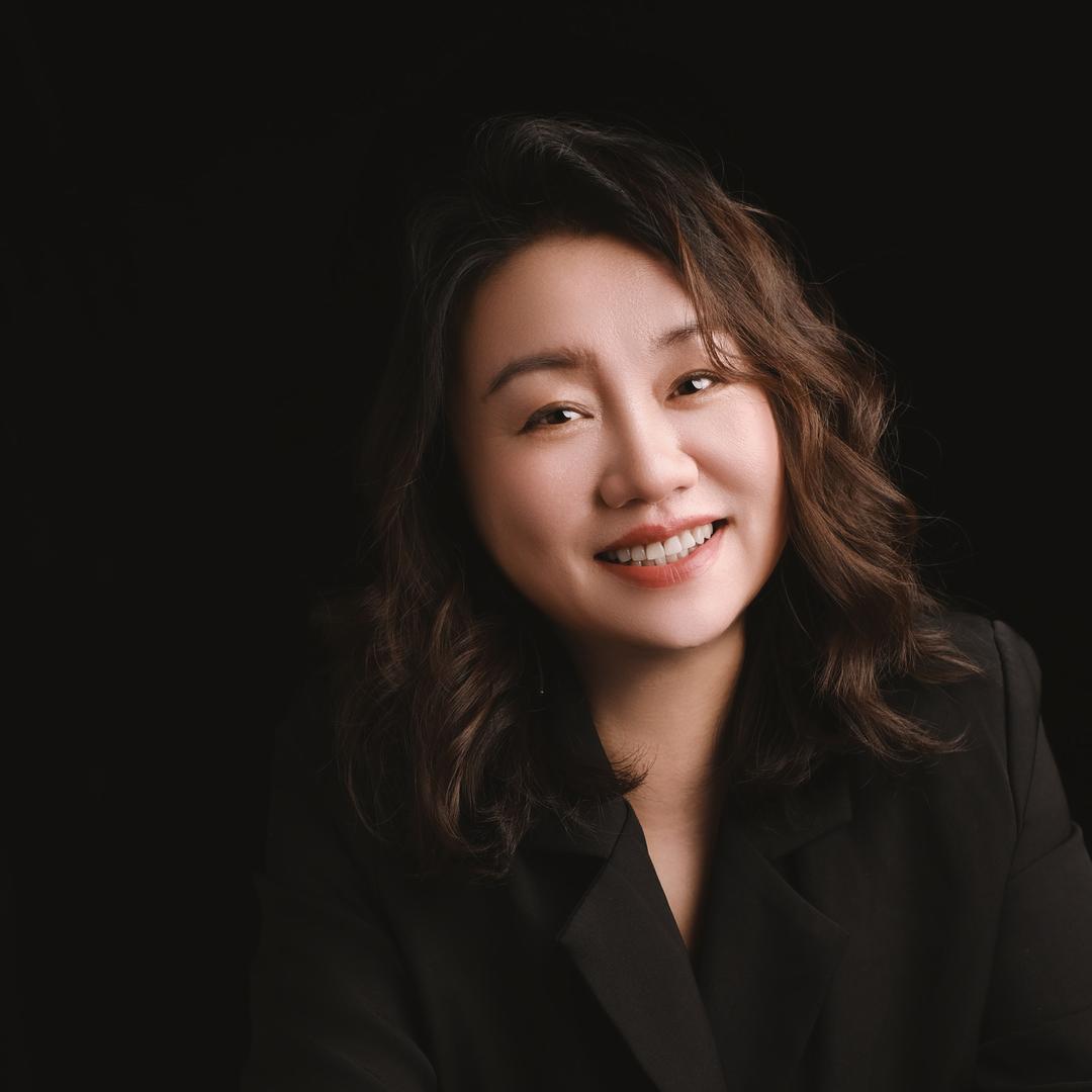 如是复学陆华老师