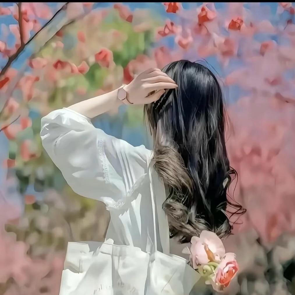 雨涵