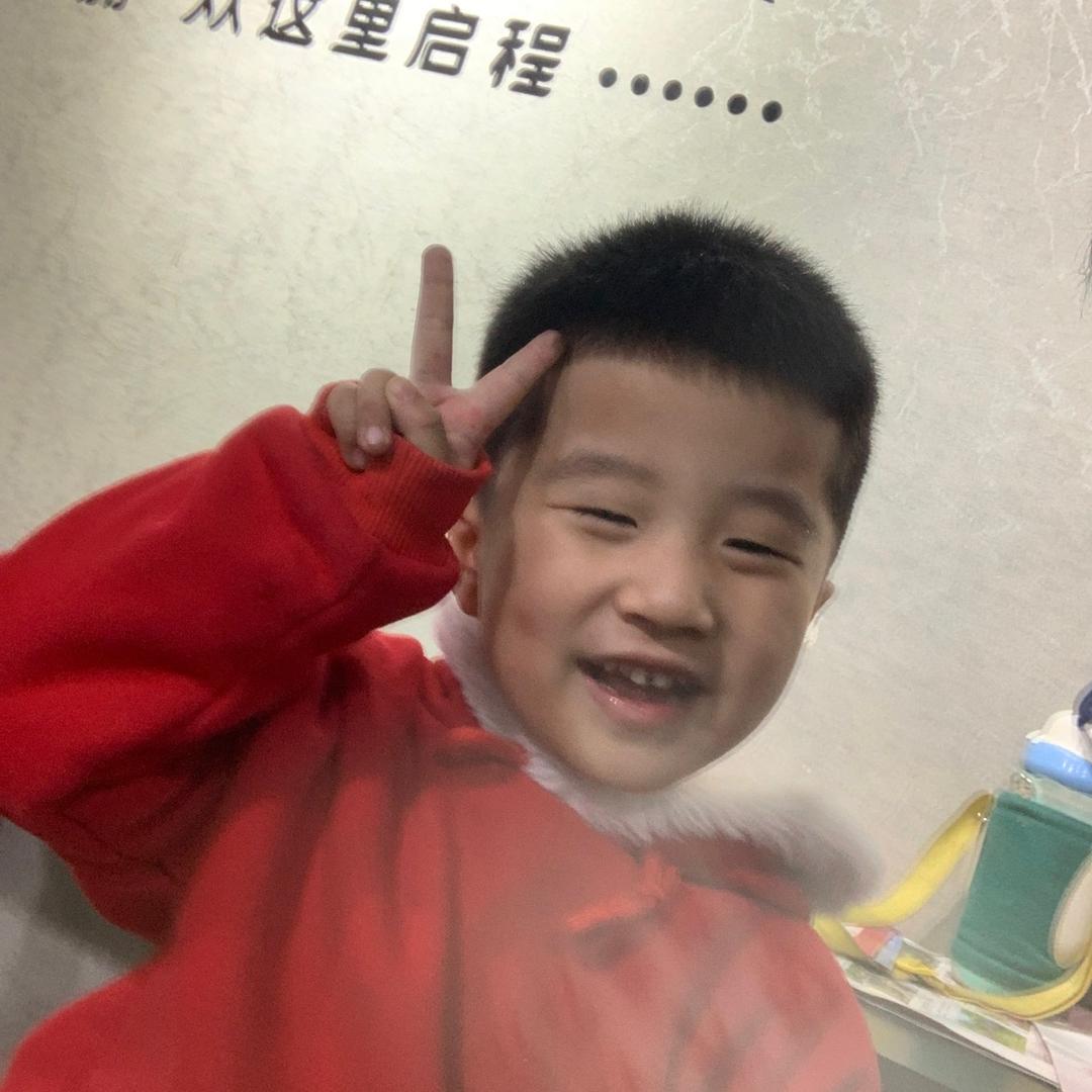 东平全友陈培涛