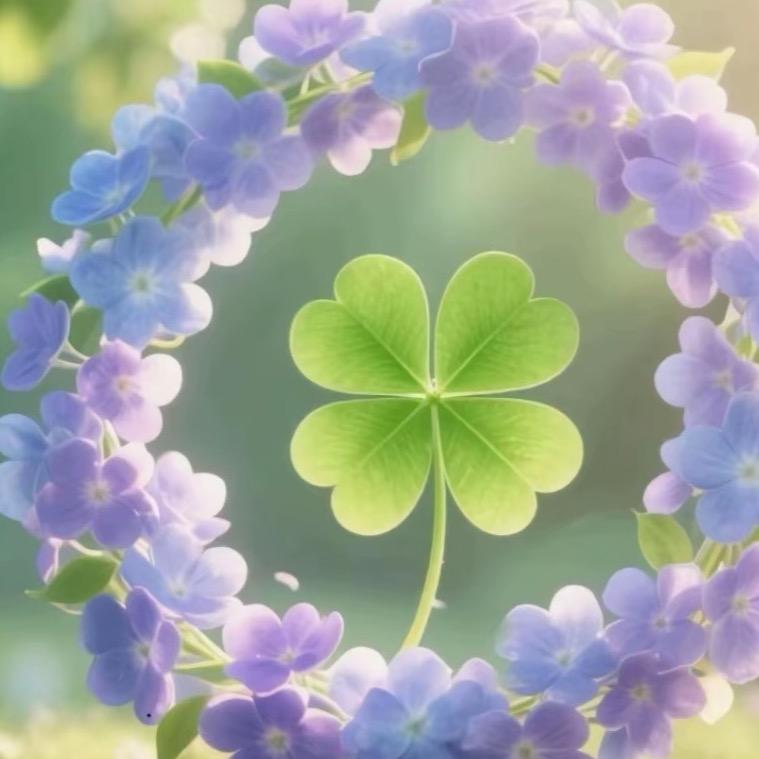 上海陪诊师-万嘉小静