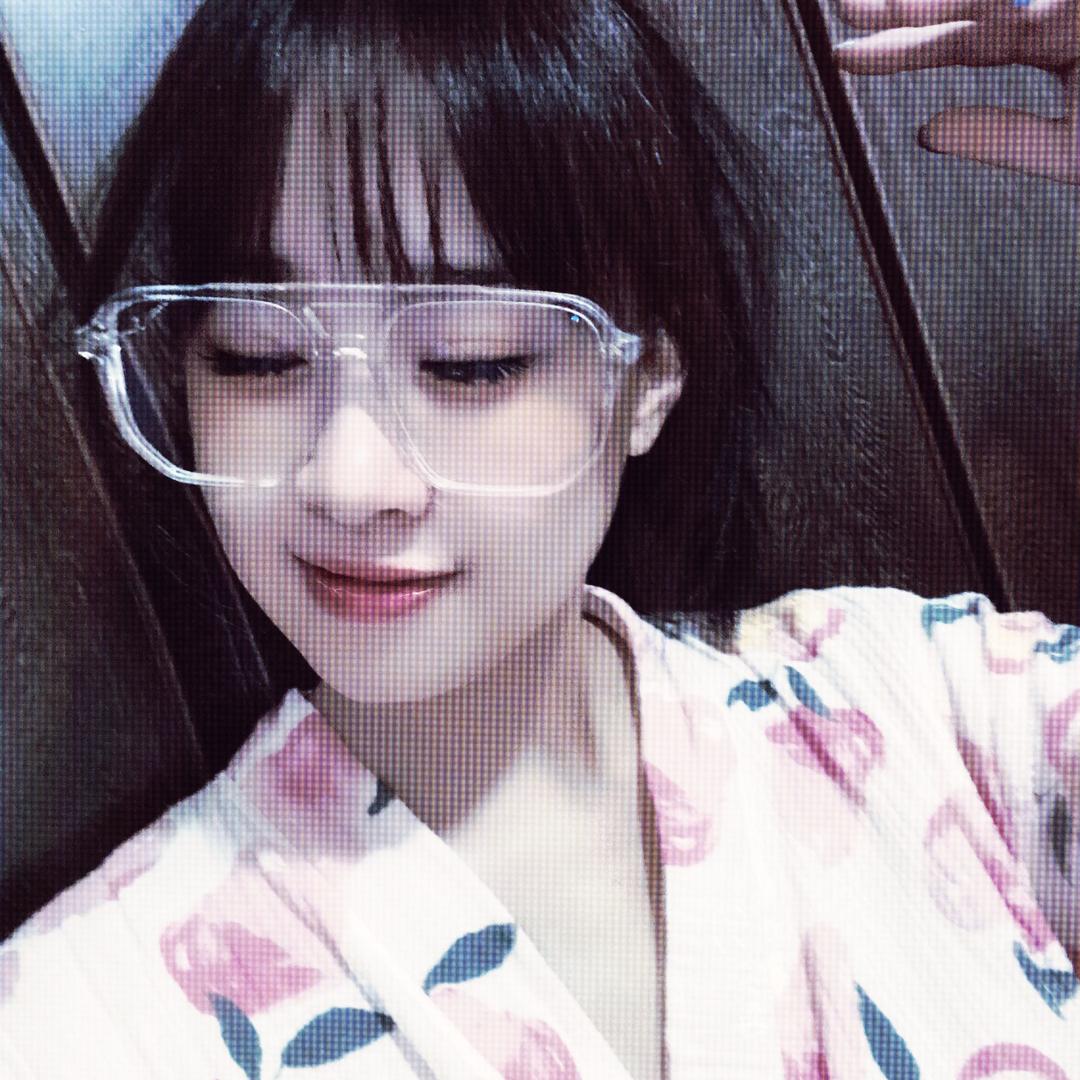 维C～
