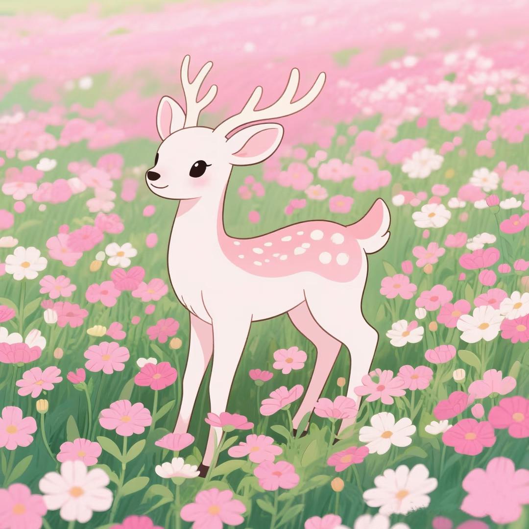 是你的彭小姐🍑