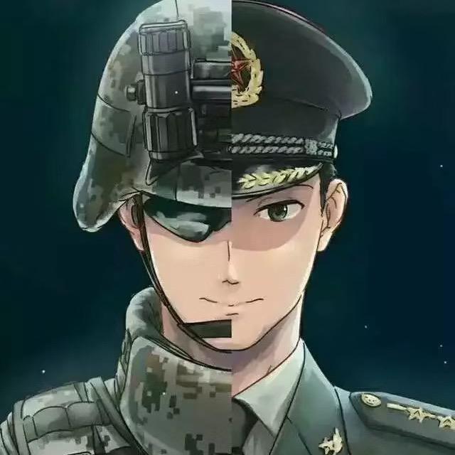 咏歌-