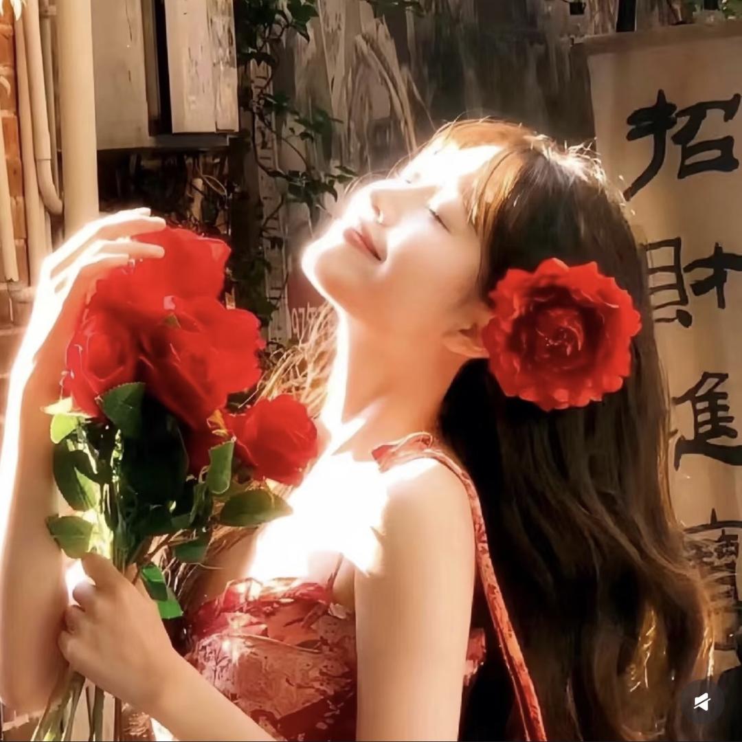 向暖女装穿搭
