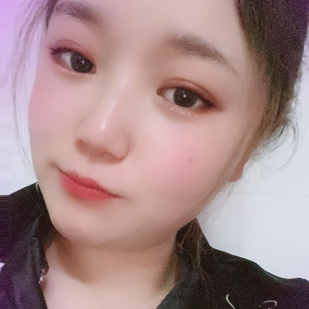 逆天的小朋友i