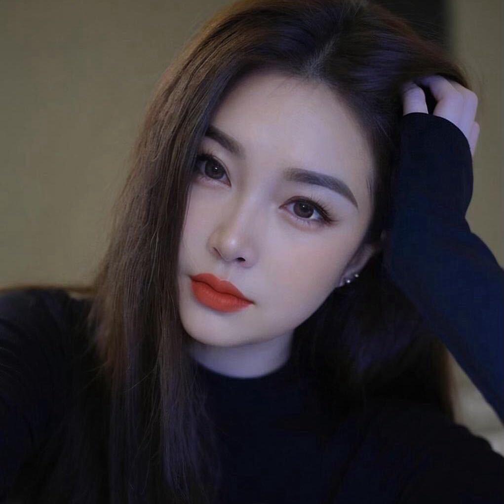 ～～(*☻-☻*)🍃🍃🍃