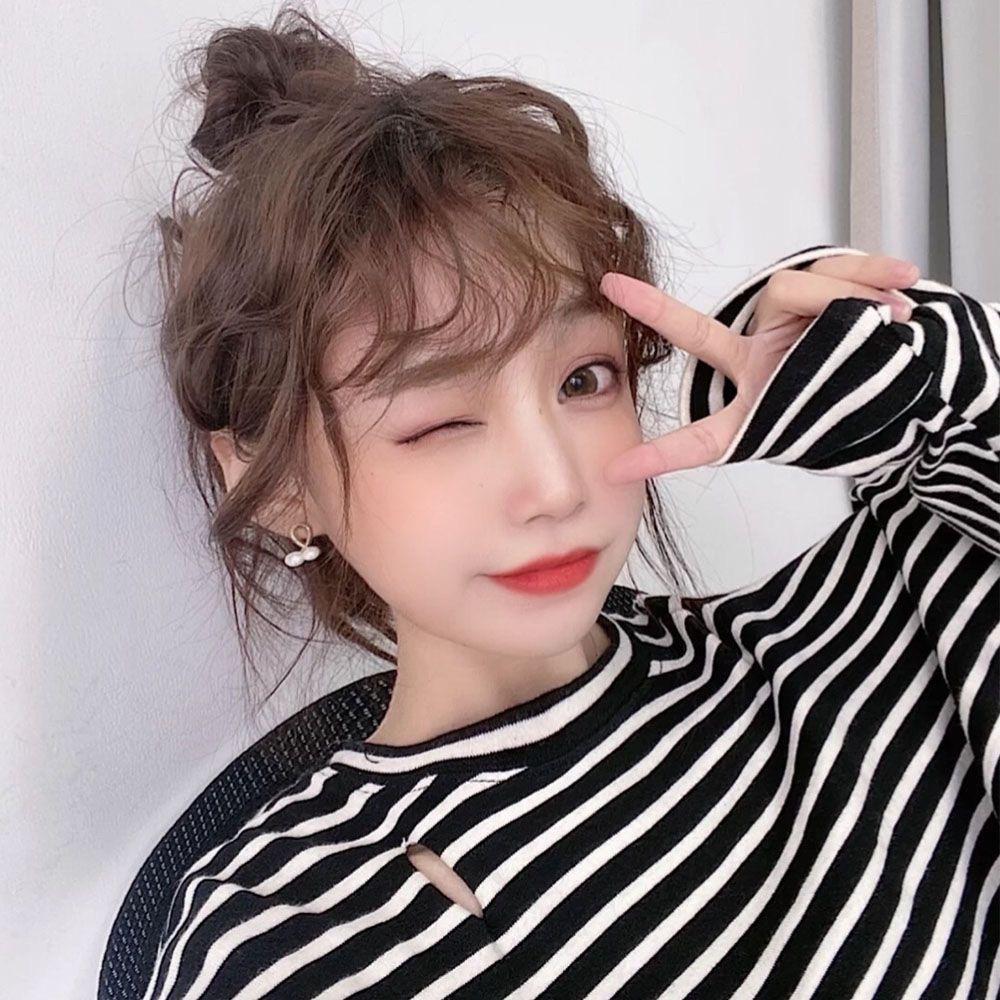 L໊ₒ吖:ᨶ႒ᩚ頭ᵥₑᩚঞ᭄