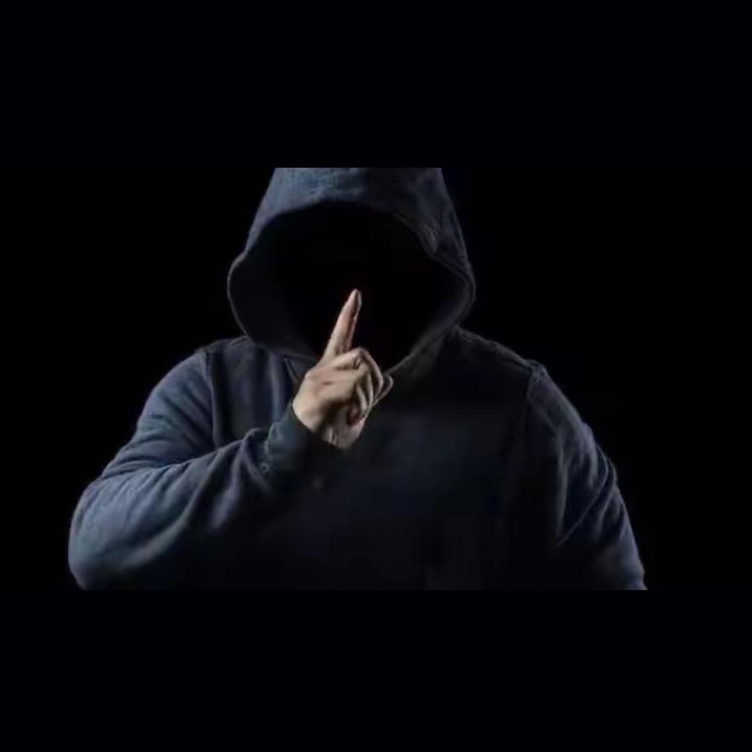 两万哥（小号）🔥