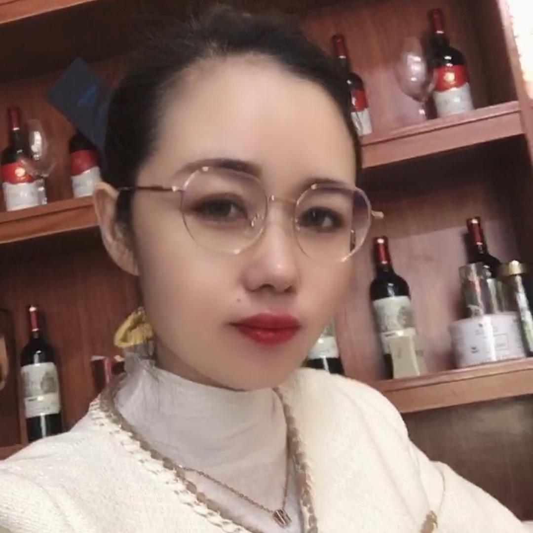 从而简丹
