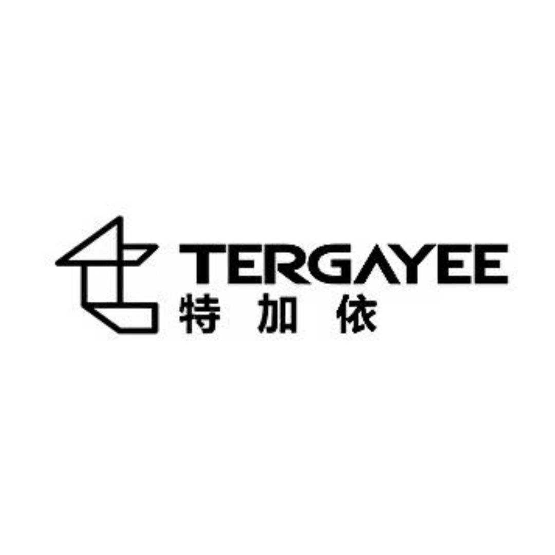 特加依.你的国际买手闺蜜